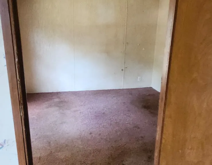 8364 Cedar St #10 — Photo 22