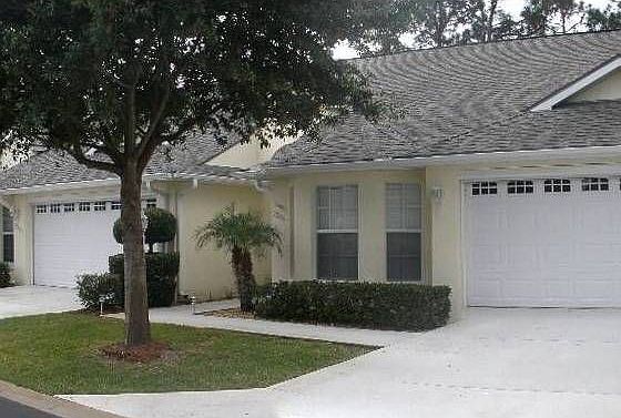 1st image of 2046 Ashley Oaks Cir