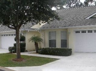 2046 Ashley Oaks Cir, Sebring, FL 33870