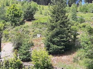 Upper 3rd St, Kellogg, ID 83837