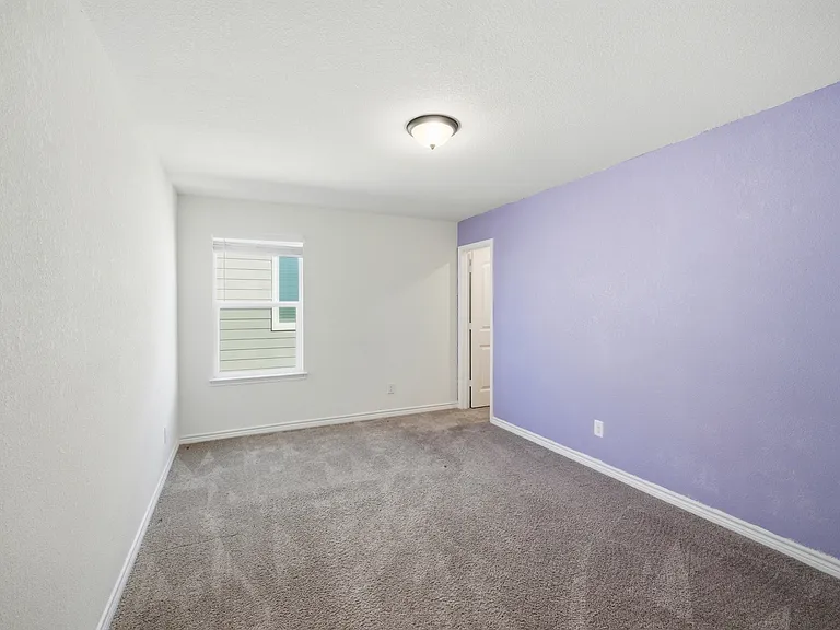 11331 Edelweiss — Photo 15