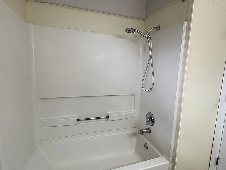 Marion Park Townhomes — Photo 32