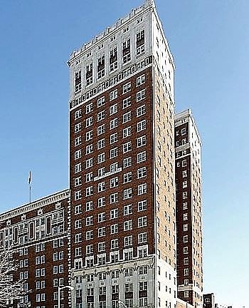 fort-shelby-detroit-mi-fort-shelby-tower-apartments
