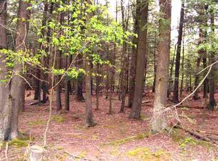 31862, Bethel, NY 12720