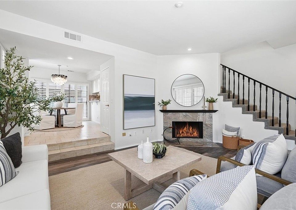 1st image of 408 Avenue G Unit 30
