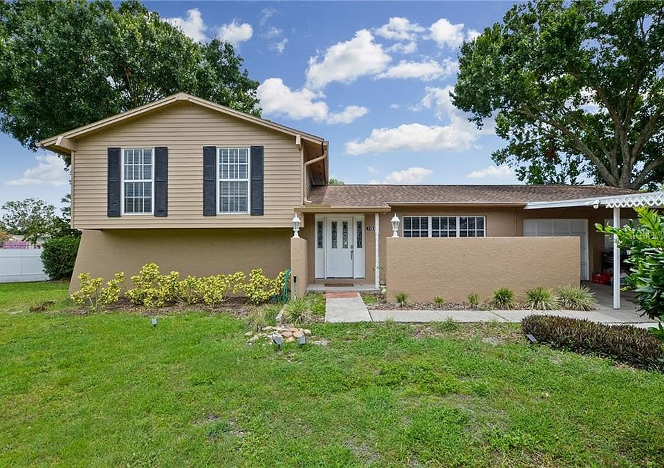 1st image of 7103 Creekside Ct