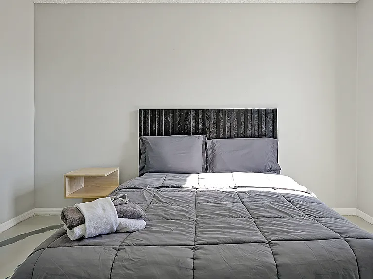 52 Perrotti Ln — Photo 11