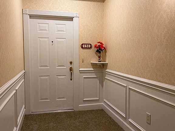 2nd image of 2241 Water View Dr. #131