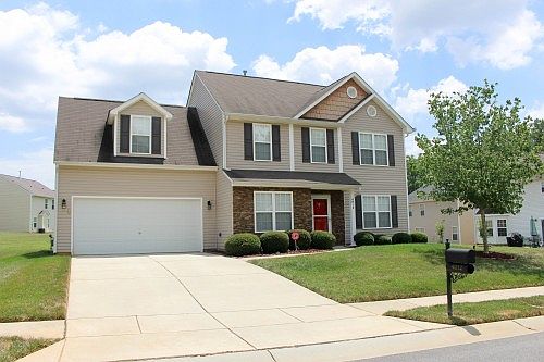 1st image of 4012 Wanamassa Dr