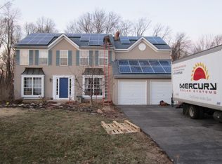 6006 Waterview Cir, Phoenixville, PA 19460