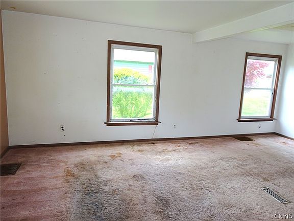 5th image of 1 Harrison Ave