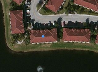 12890 SW 31st St #146, Hollywood, FL 33027