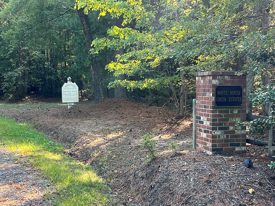 2nd image of 0 Laurel Point