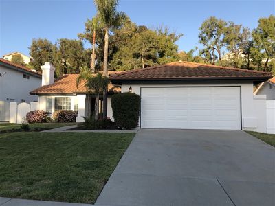 4382 Shasta Pl, Carlsbad, CA, 92010