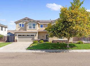 2461 Bracco Way, Riverbank, CA