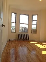 Sold by Spark Properties