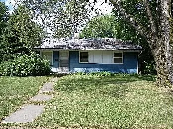 8410 Harrison Dr photo 1