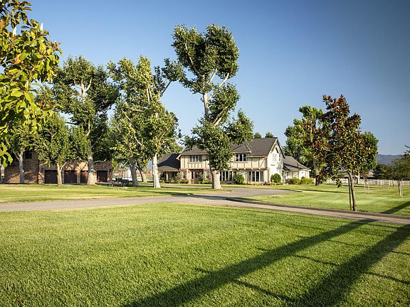 4th image of 3720 Baseline Ave