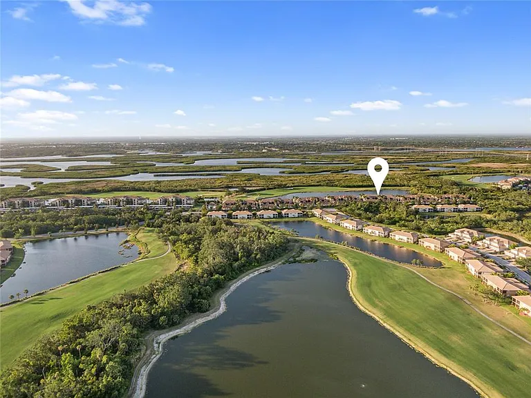 7235 River Hammock Dr #103 — Photo 2