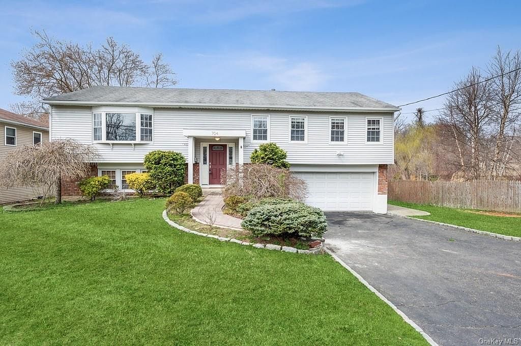 704 Wilmot Road, Scarsdale, NY 10583 Zillow