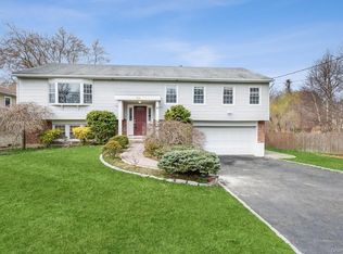 704 Wilmot Rd, Scarsdale, NY 10583