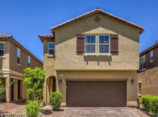 9276 Keystone Ridge Ave, Las Vegas, NV 89148