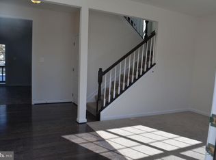 Mt Zion Marlboro Rd, Lothian, MD 20711