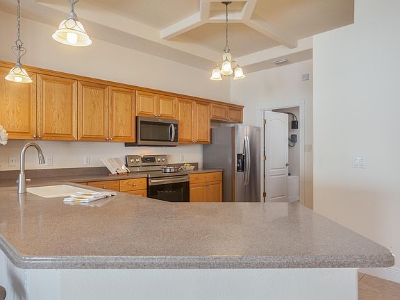 5th image of 4370 Sugarberry Ln
