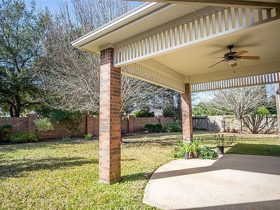 2nd image of 5534 Chesapeake Pl