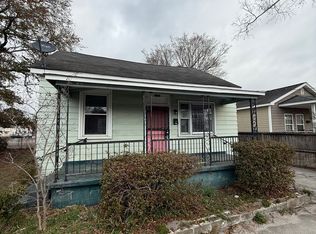 1109 Dock St, Wilmington, NC 28401
