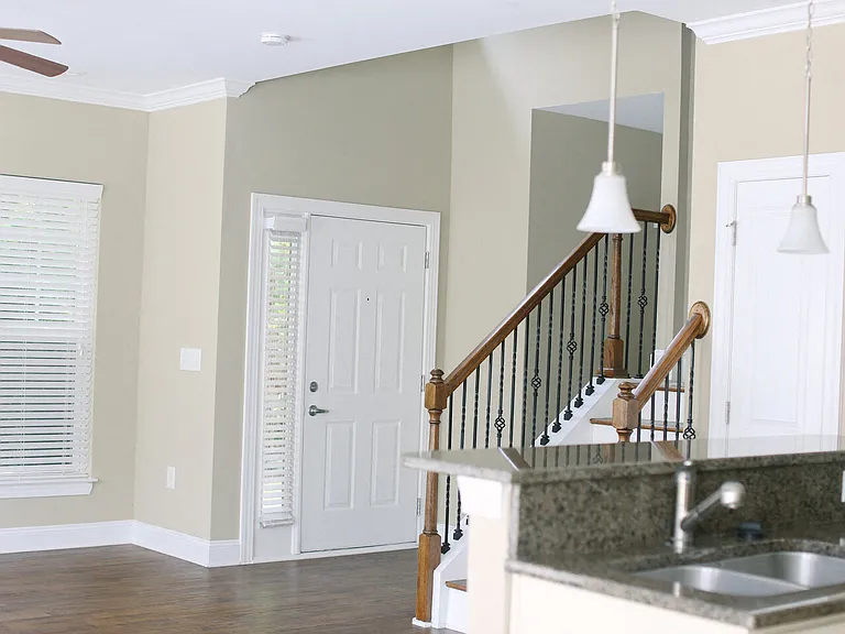 Townhome