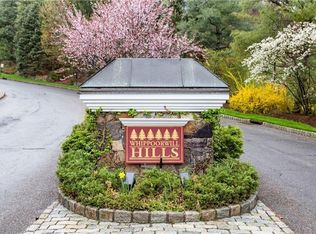 11 Caruso Pl, Armonk North Castle, NY 10504