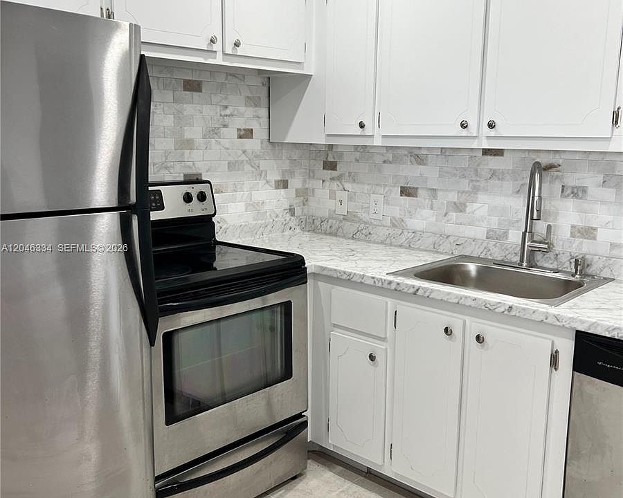 1st image of 359 Preston E #359-I