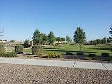 4th image of 41218 W Brandt Dr
