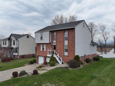 104 Forest Glen Dr, Imperial, PA, 15126