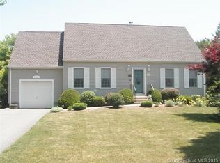 22 Jasper Ln, Madison, CT 06443