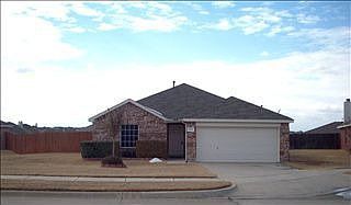 2nd image of 1224 Mountain Peak Dr