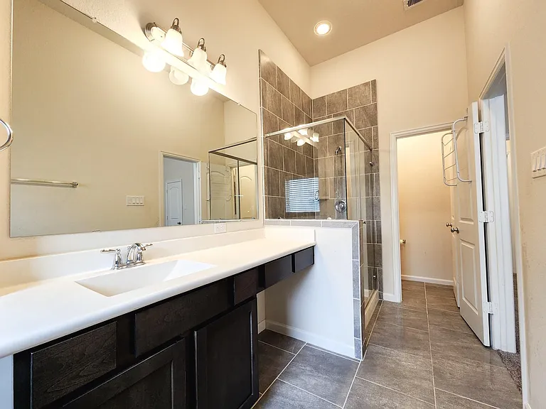 10717 Madden Oaks Pl — Photo 31