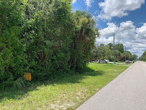 5th image of 425 Flamingo Blvd