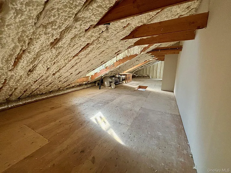 163 Harrison Ave #A — Photo 10