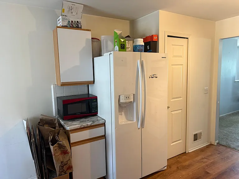124 Saber Way — Photo 30