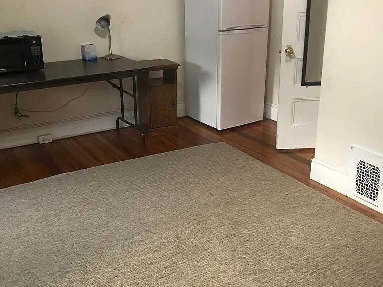 28 Berkeley St #1 — Photo 13