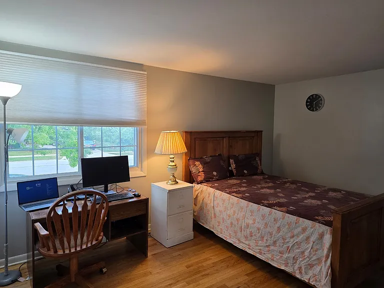 1719 W Lexington Dr — Photo 31