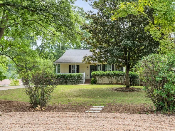 118 Dixie Ave, Greenville, SC 29607