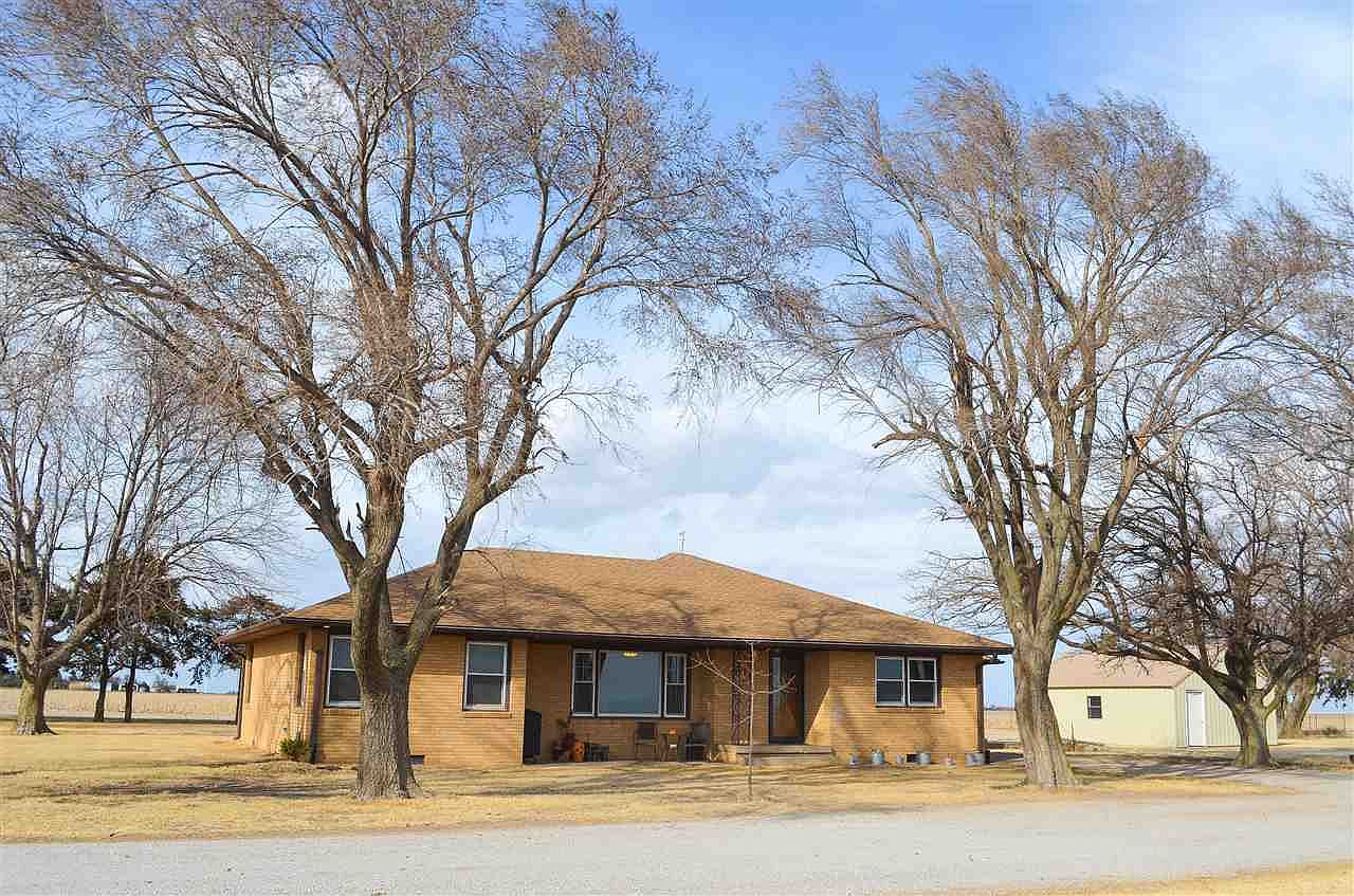 2600 N 124th St, Nardin, OK 74646 Zillow
