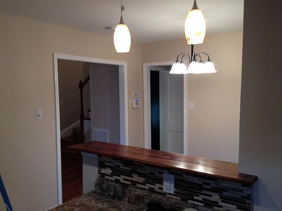 5th image of 819 Westover Hills Blvd