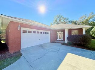 3567 Haley Way #PRO, Milton, FL 32571