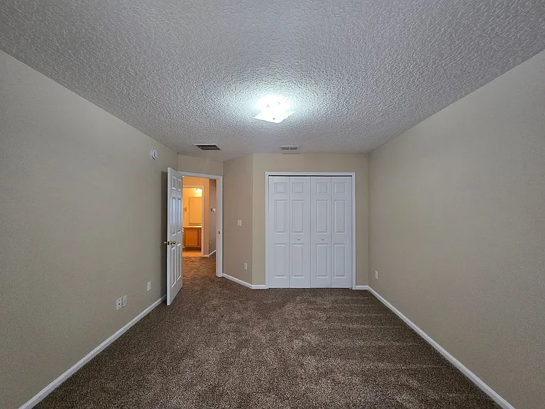5260 Collins Rd #201 — Photo 16
