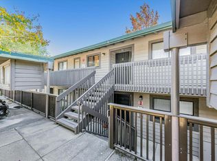 3029 Estepa Dr #8C, Cameron Park, CA 95682