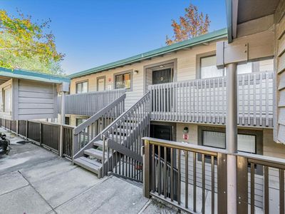 3029 Estepa Dr #8C, Cameron Park, CA, 95682